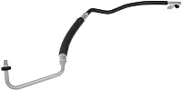 DORMAN 624622 Transmission Line