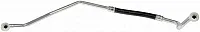 DORMAN 624623 Transmission Line