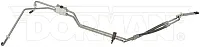 DORMAN 624625 Transmission Line