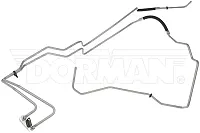 DORMAN 624626 Transmission Line