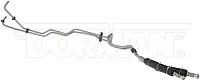 DORMAN 624627 Transmission Line