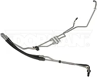 DORMAN 624628 Transmission Line