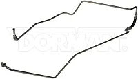 DORMAN 624633 Transmission Line