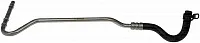 DORMAN 624636 Transmission Line