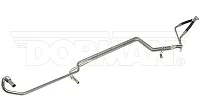 DORMAN 624641 Transmission Line