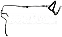 DORMAN 624642 Transmission Line