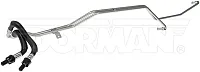DORMAN 624644 Transmission Line