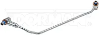 DORMAN 624646 Transmission Oil Cooler Bypass Valv