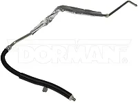 DORMAN 624718 Transmission Oil Cooler Line