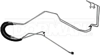 DORMAN 624723 Transmission Line