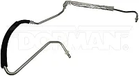 DORMAN 624735 Transmission Oil Cooler Line