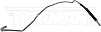 DORMAN 624736 Transmission Oil Cooler Line