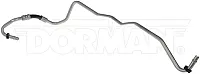 DORMAN 624746 Transmission Line