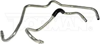 DORMAN 624751 Transmission Line