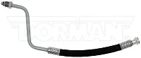 DORMAN 624753 Transmission Line