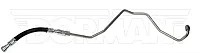 DORMAN 624855 Transmission Line