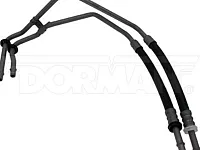 DORMAN 624856 Transmission Oil Cooler Line