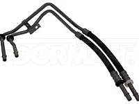 DORMAN 624857 Transmission Oil Cooler Line