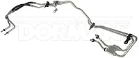 DORMAN 624862 Transmission Line