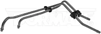 DORMAN 624867 Transmission Line