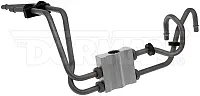 DORMAN 624868 Transmission Line