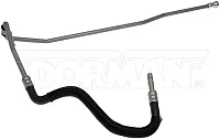 DORMAN 624938 Transmission Oil Cooler Line
