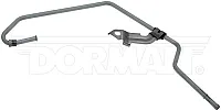 DORMAN 624945 Transmission Line
