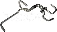DORMAN 624948 Transmission Oil Cooler Line