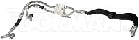 DORMAN 624970 Transmission Line