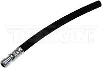 DORMAN 624986 Transmission Oil Cooler Pressure An