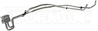 DORMAN 625340XD Oil Cooler Line