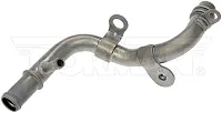 DORMAN 625830 Coolant Feed Line