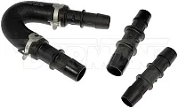DORMAN 626001 Heater Core Bypass