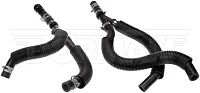 DORMAN 626307 Heater Hose Assembly