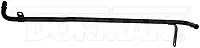 DORMAN 626327 Heater Hose Assembly