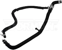 DORMAN 626329 Heater Hose Assembly