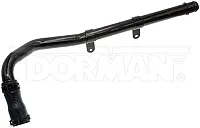 DORMAN 626331 Heater Hose Assembly