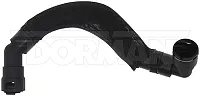 DORMAN 626332 Heater Hose Assembly