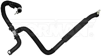 DORMAN 626335 Heater Hose Assembly
