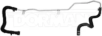DORMAN 626338 Reservoir Hose