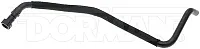 DORMAN 626339 Coolant Hose
