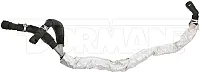 DORMAN 626369 Engine Heater Hose Assembly
