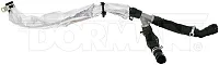 DORMAN 626370 Engine Heater Hose Assembly