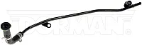 DORMAN 626588 Heater Hose Assembly