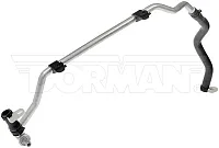 DORMAN 626598 Heater Hose Assembly