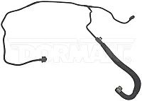 DORMAN 626651 Heater Hose Assembly