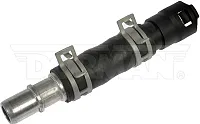 DORMAN 626659 Heater Hose Assembly