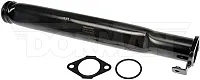 DORMAN 626661 Water Pump Outlet Pipe