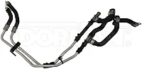 DORMAN 626664 Heater Hose Assembly