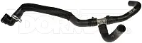 DORMAN 626666 Heater Hose Assembly